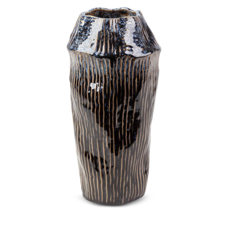 e06daa2dfdc6575ccaa7928784a36357