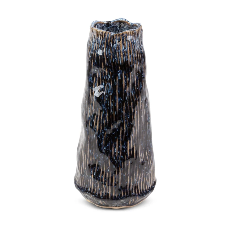 27c59043c16b5c97caa7e2f872d4a23e