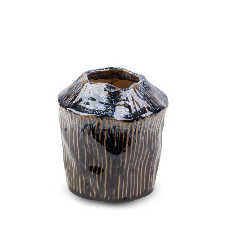 fab9c9af9419e07fd5ac5eea47307525