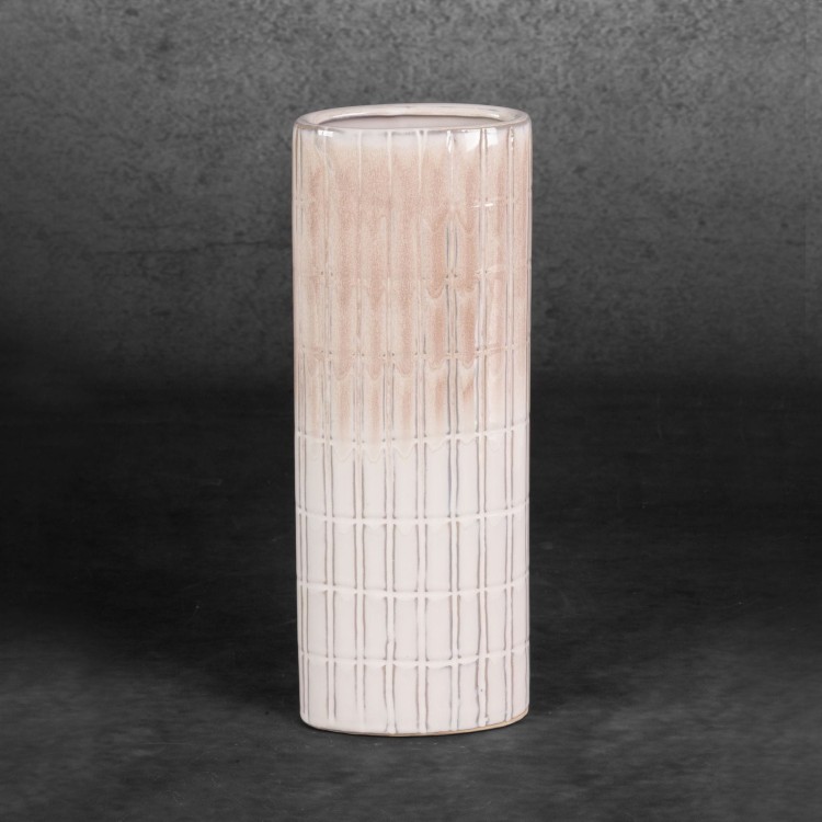 aa8c9879d4e753babfec1c1389154432