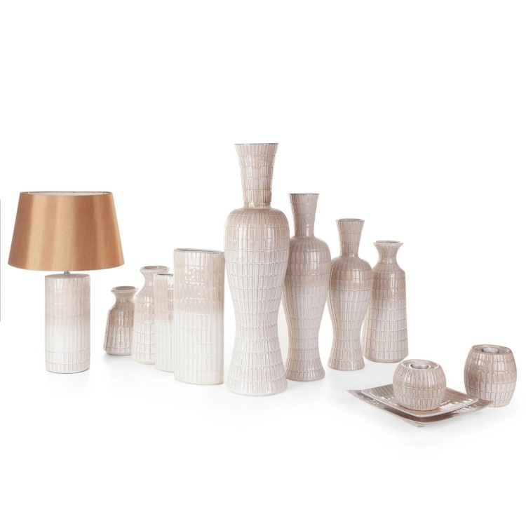 d9a516cee6af414f4a827654f71a623b