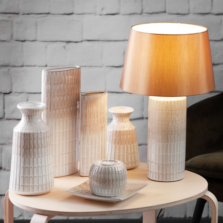 0960b70b62c2c146ce2a392652ee7f25