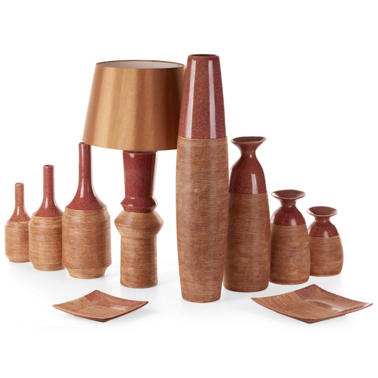 7e50ec3bef385a1c5e1f50497b40d46f