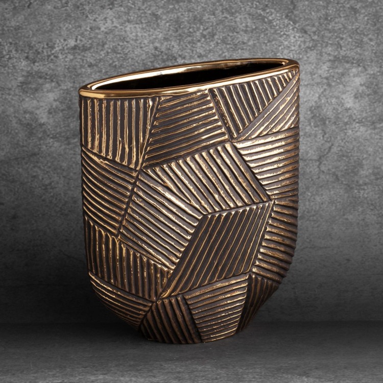 b1396b719720a2d75bc02751e3adebcb