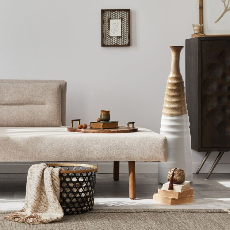 a9ffa170b0e1d6985a50f836aa64a7d6