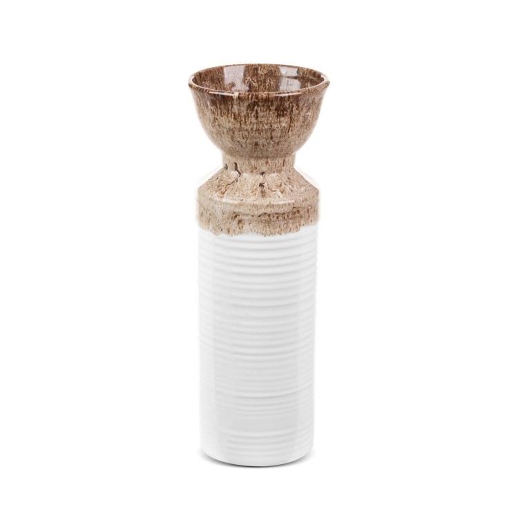 1a35ef13ccfb2788c055425bcf1cae6b