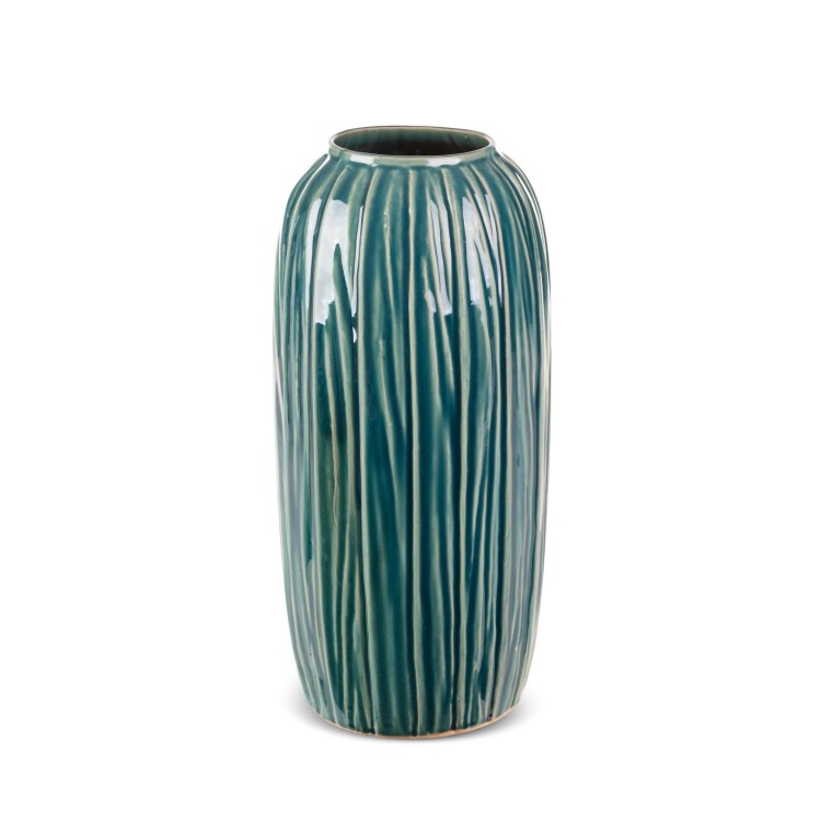 e806e1aee6108d9bb1389498e2576c37