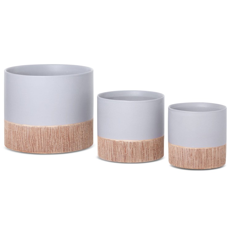 272c97042cb303804b98969f4d0440f1