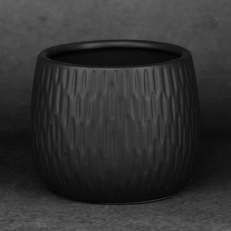 3f52f1e279fbe0bdd2f061b611e9ca1a