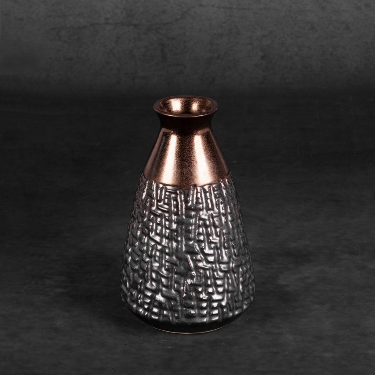 88f18048048edb84cff3d42ff933d402