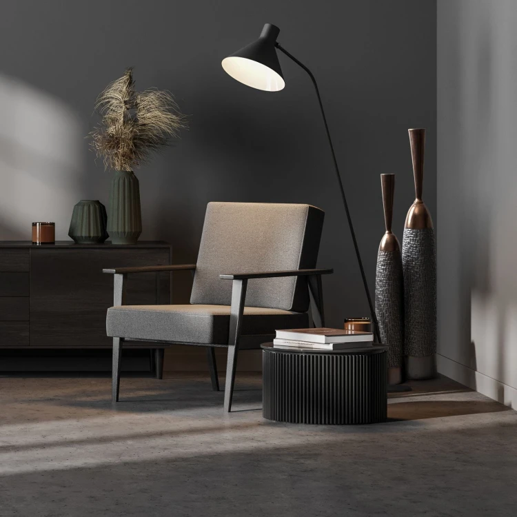 d6915e4bef6bc48c8e648a359992c2db