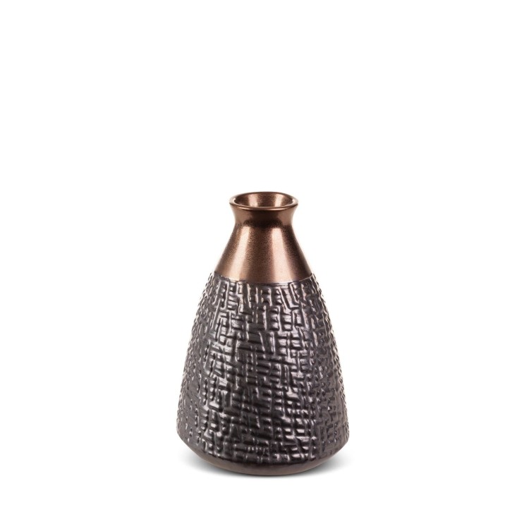 a53a11043d150f1480d216feec4f4376