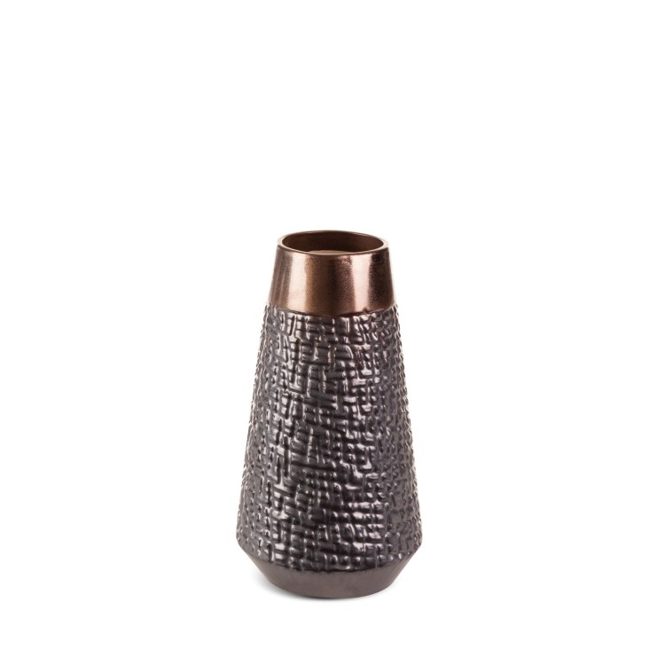 3218590403ee578e9e5b099de4b8afb2