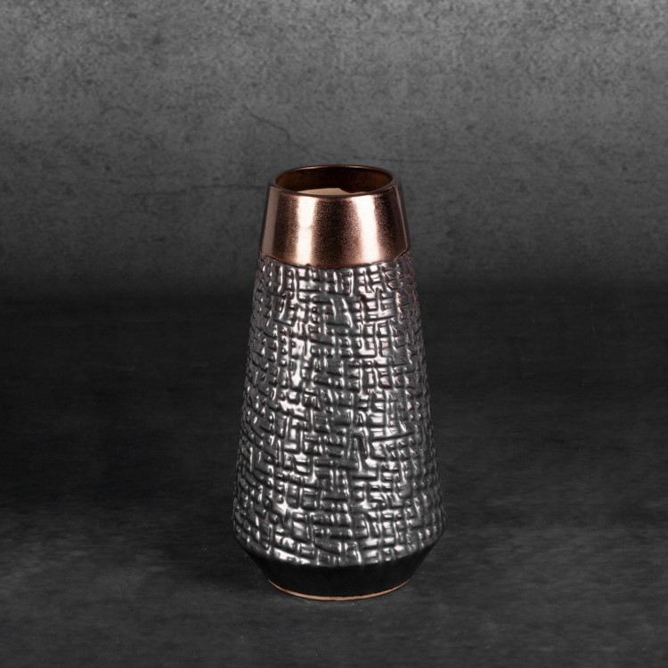 9609bd2f96f888d320e7e412df208a99