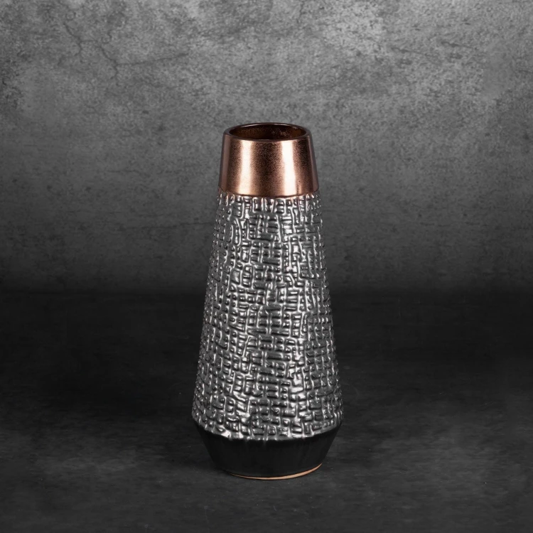 16d806db2e67b2d893349ca4d4771bf8