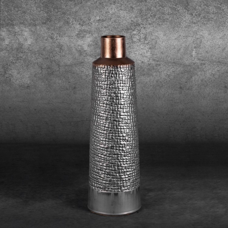 64675abee3c09f9ea2a563f3447403d0