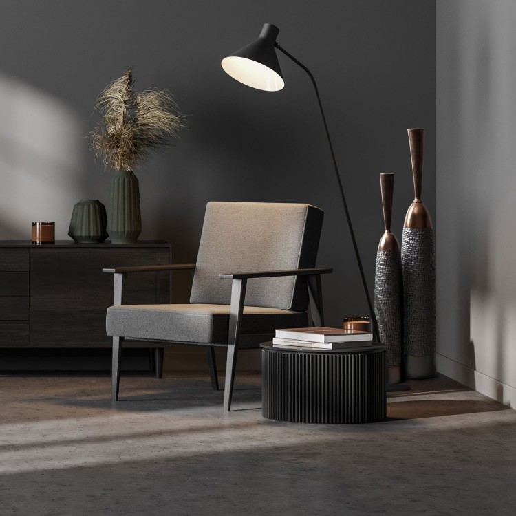 5e255b23fa0c86e7ab31770747976397