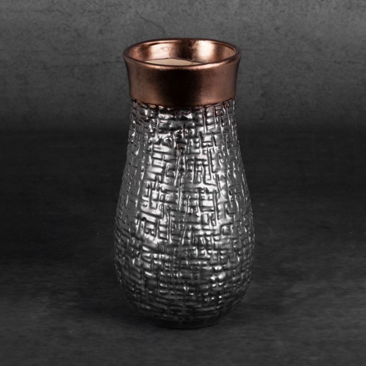 5117db6c3c2d73eba4e2f213b86a2106