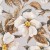9e8ddb330b9b90336f537476acfa0f16