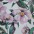 b9d7340a26592f95650cafa8ef54721b