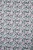 67993d5587abacab5ea1625780390a90