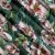 a2a591290a3172e1d8d50b35b958434a