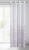 a078dfe36a120bdd4b9bdddd780e7917