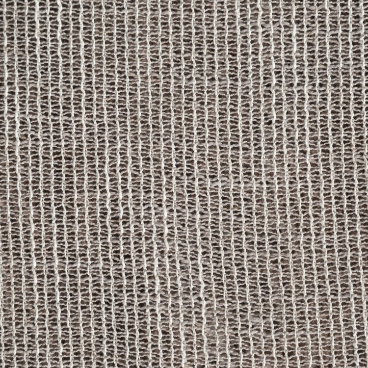 a1d24d452981518ee74760b878dc1a06