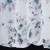 a015ac4204c00675d57506e5dc13cc64