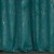 36c2ab6d643dcbeba74a4ce4b7e1cca0