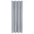 9fb95400e0d102d25e6ee6961b12e7ff