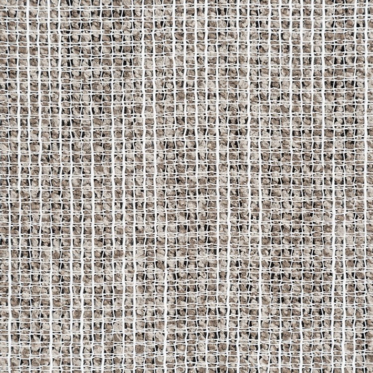 794387a5be4037304f2348ba8e02d68b