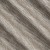 27c0cec2f441c8705c9be43d1e0887c6