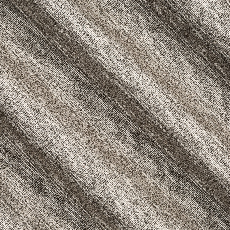 27c0cec2f441c8705c9be43d1e0887c6