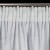 dc8a6dca5af1377e7e8509334f11ba36