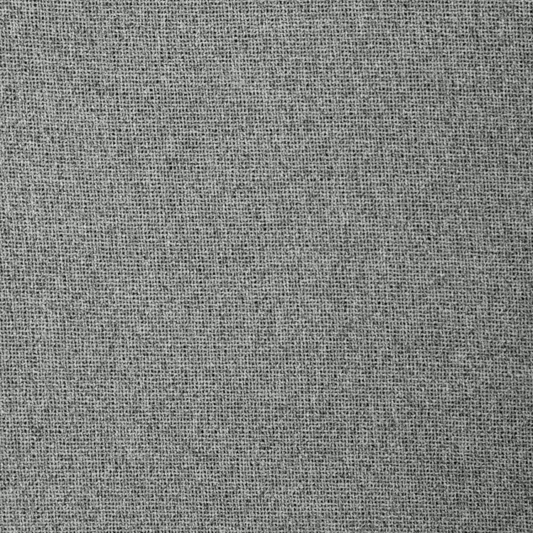 f88f216478c8895a02a44815d6b29ddf