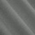 716b9945bfa029ea28454f313a9ffda3