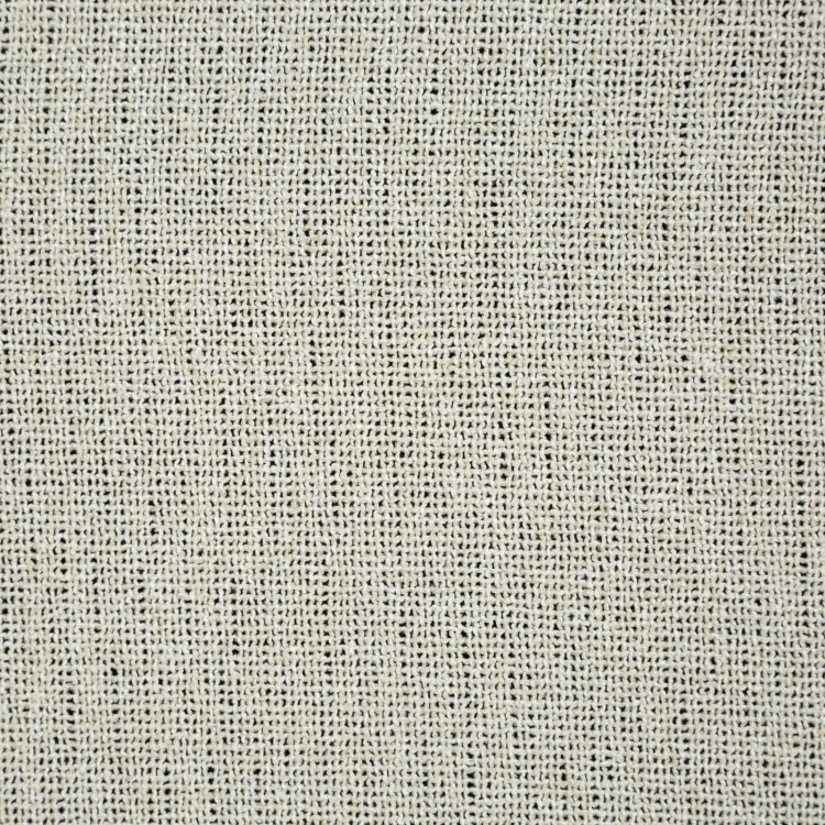 da5a33dd6744905eced34e012a7e35d1