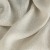 3c9bb762818a03aa546960dc300467f9