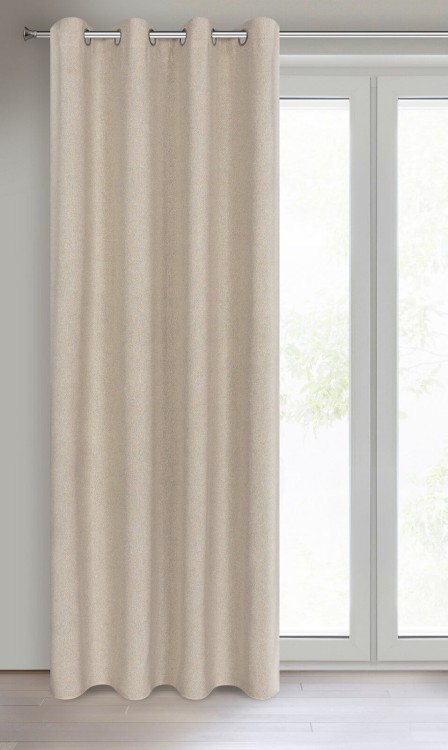 eaddc9a64a5d733ae4d389bbac2c98e3
