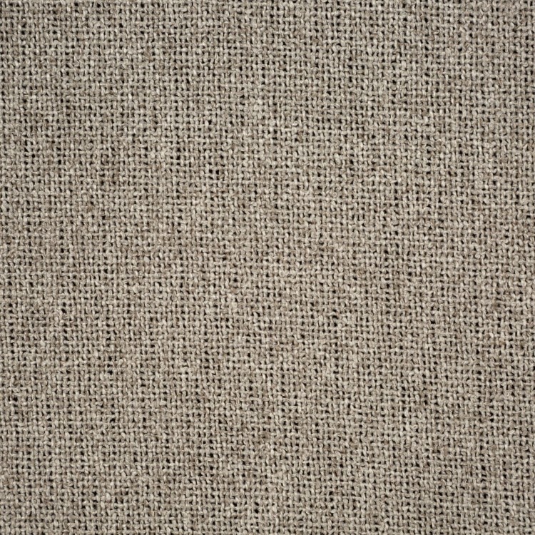 0a0ef30810d4aff98a026981b90bf1f4