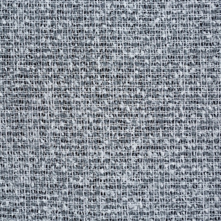b82ffb401f11adc71010f2e3167e0e2f