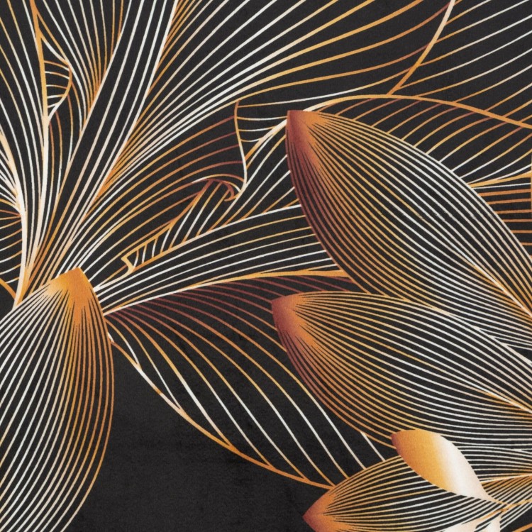 b379727df73468cf405ac12a9e86e0e4