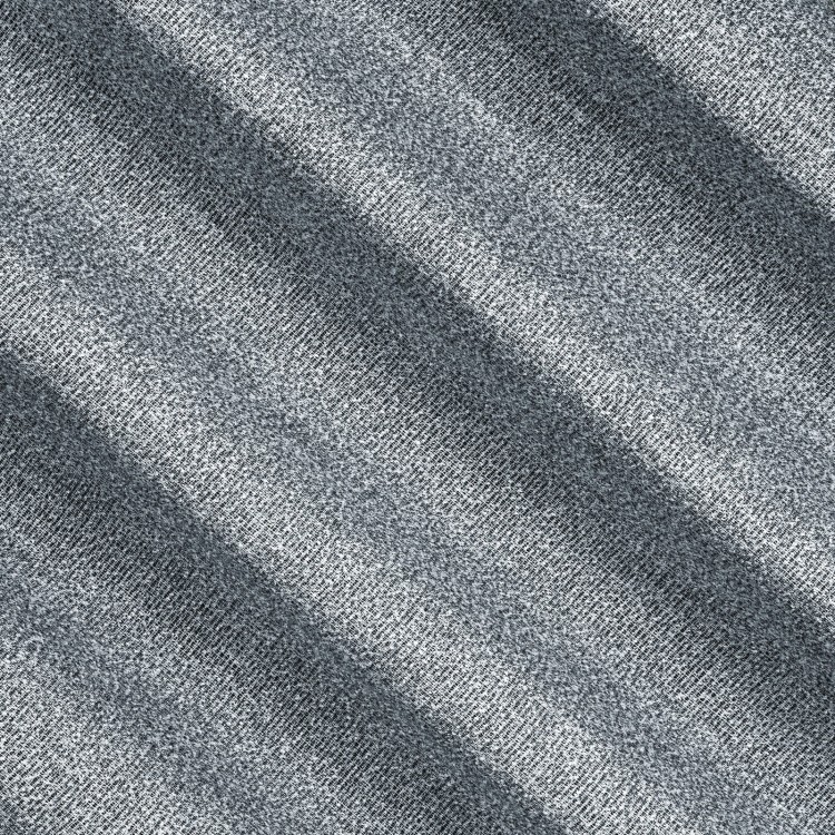 32ad2ae8408af482cbeed30a6a5421b5