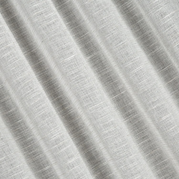 c637e5b3854ca192a43e746dd2f0f41e