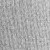 8b7a0fa5531af0ca18bfe5a226d15e1f
