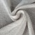 62f5b92936902ff092efe48aa883c47c