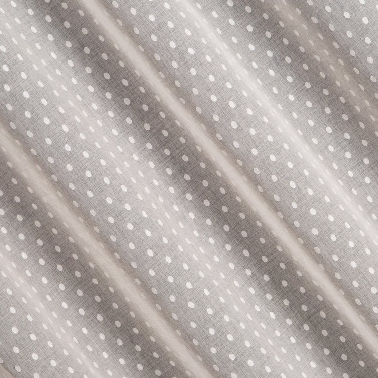 5f485dbe457c44bc8749a3e6529ad31e