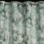 10acd615295d51c83629a0a2a8566667