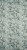 81ed558f6d758d9f510e947f2a255b0a